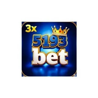 pg soft slot games free 