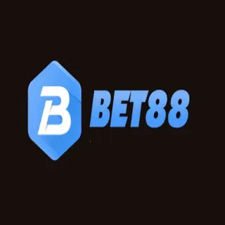 picolé 777 bet 