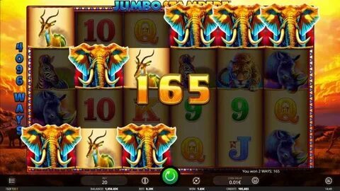 pimenta 777 bet 