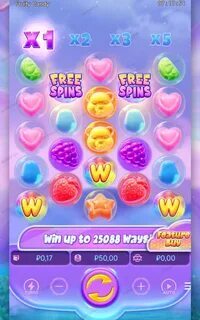 pirots slots 