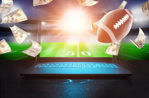 pixbet aposta em escanteios 