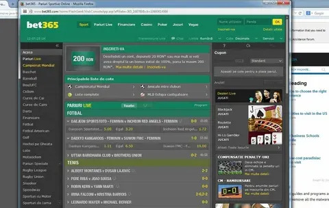 pixbet baixar app 