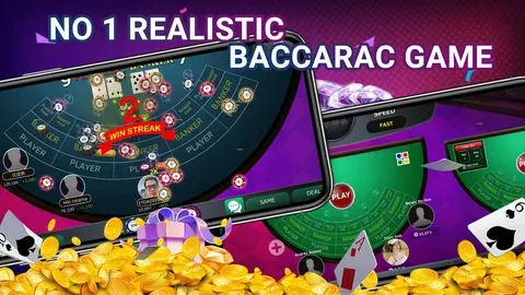 pixbet casino app download 
