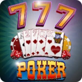 pixbet com download 