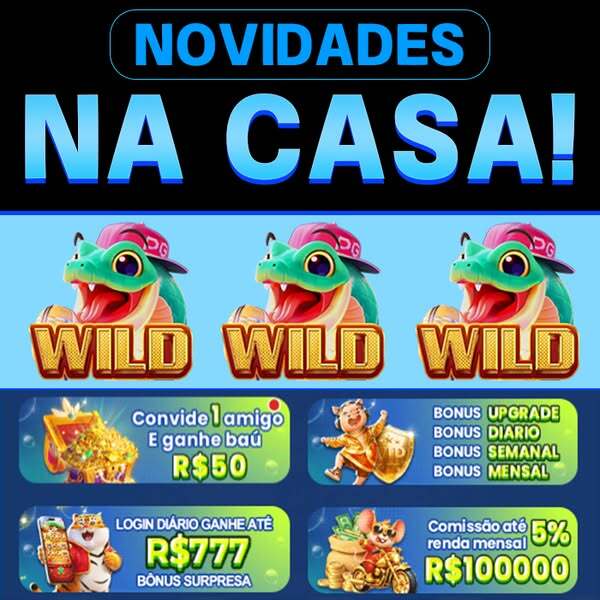 pixbet e flamengo 