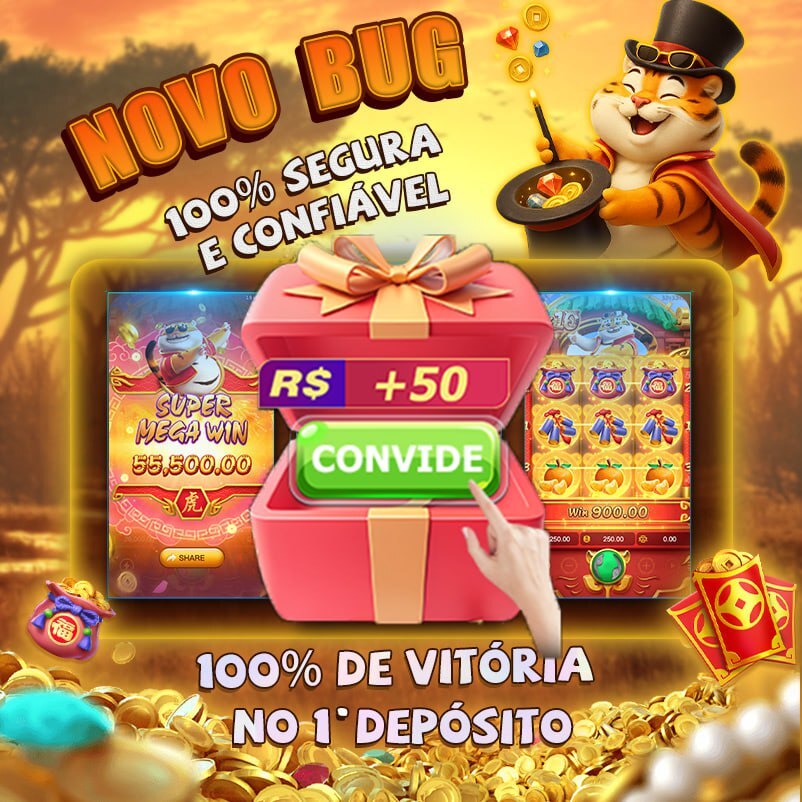 pixbet explicação 