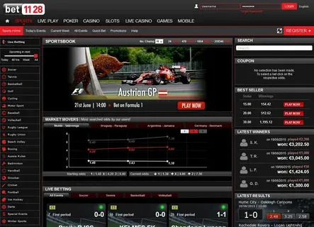 pixbet foi suspensa 