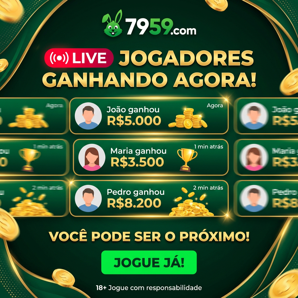 pixbet mudou o site 