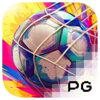 pixbet online 