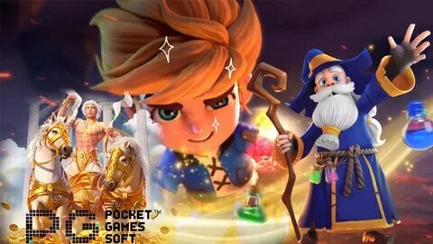 pixbet pix 