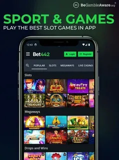 pixbet rodada gratis 