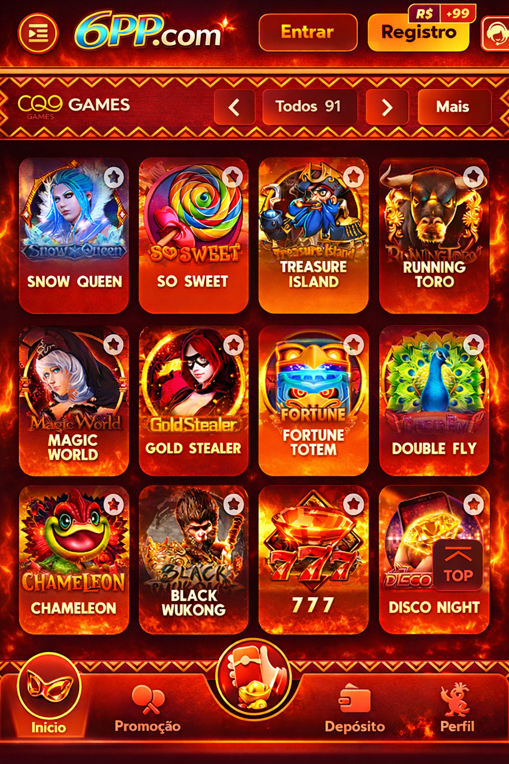 pixbet sorte 