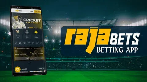 pixbet tem app 
