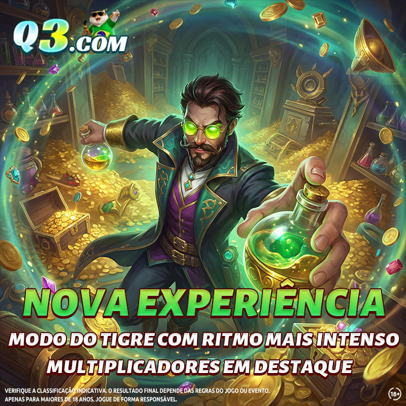 pk paysandu 