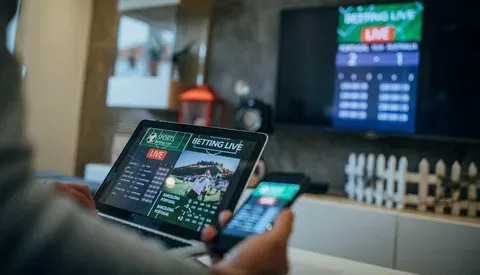 placar 6 bet365 