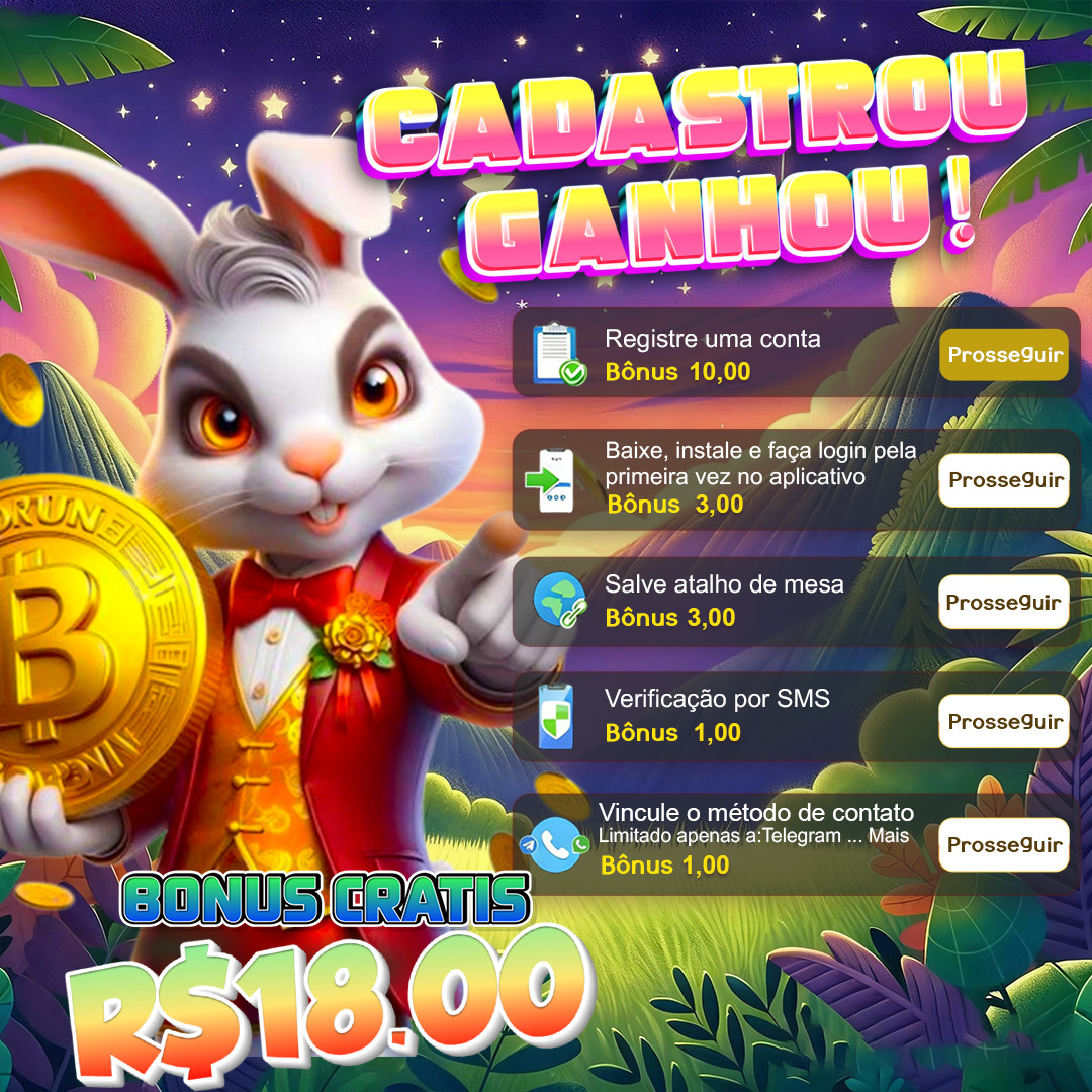 plataforma 385 bet 