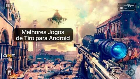 plataforma antigas cassino 