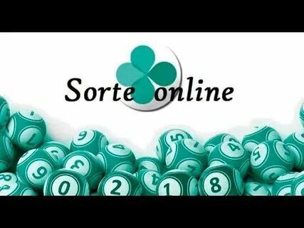 plataforma bet app paga mesmo 