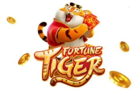 plataforma cash pg slots 