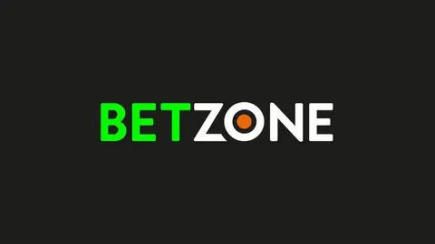 plataforma de cassino online confiável 