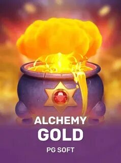 plataforma de jogos fortune tiger 