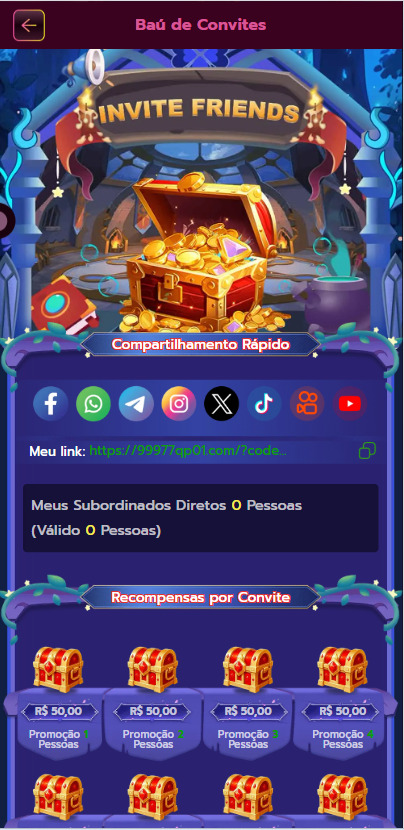 plataforma de slots 
