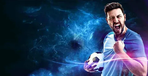 plataforma do jogo do tigrinho que dá bônus 