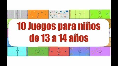 plataforma do tigrinho depósito mínimo r$ 3 