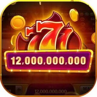 plataforma fortune rabbit 1 