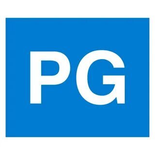 plataforma nova 1xbet 