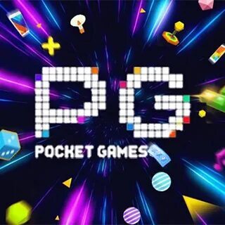 plataforma nova pagando casino 