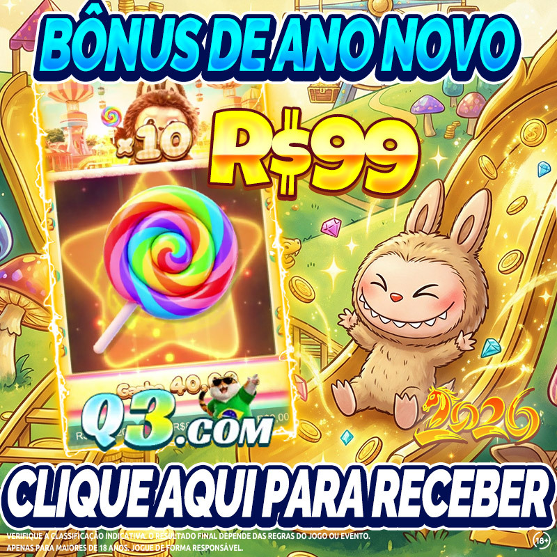 plataforma pg game 