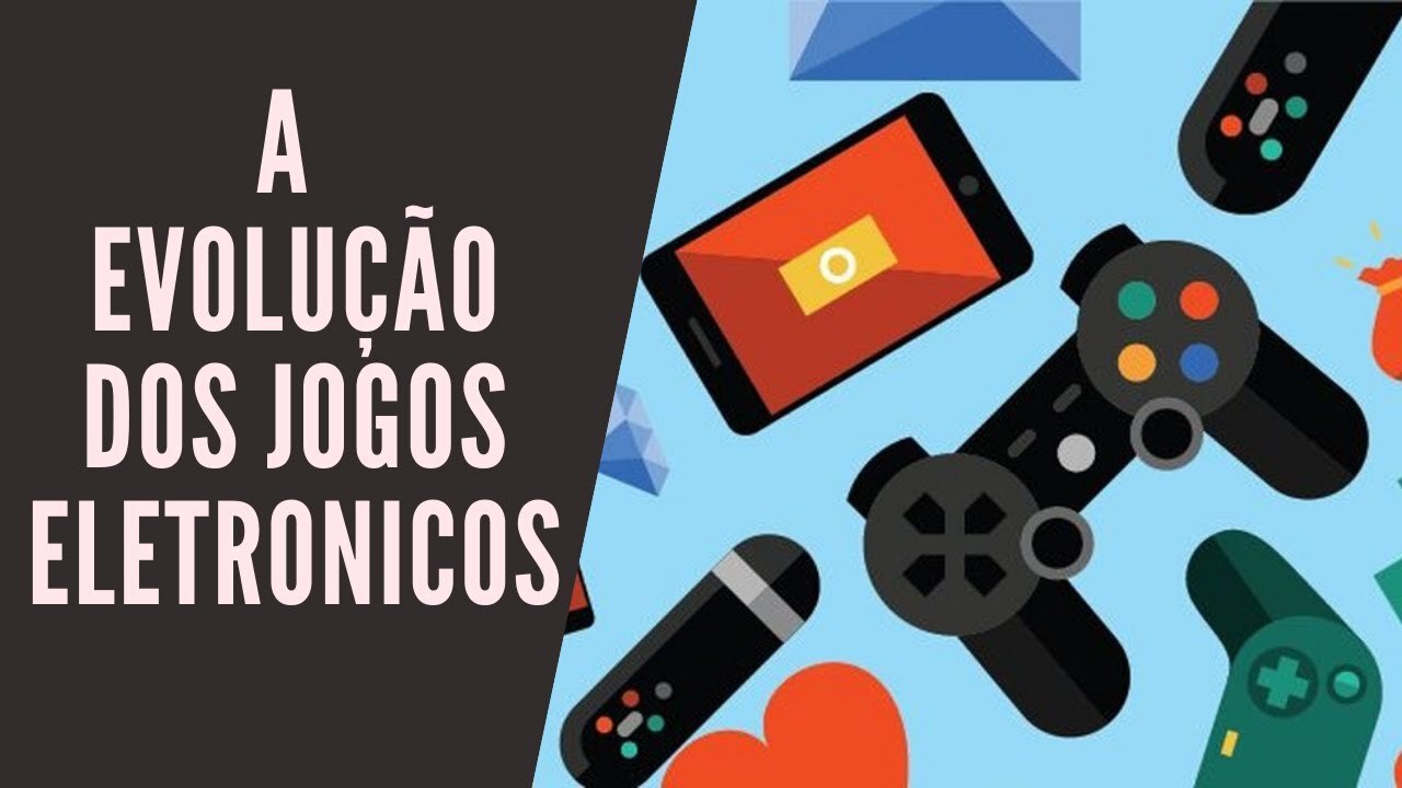 plataforma pg games 