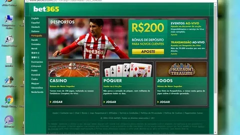 plataforma que ta pagando muito hoje 