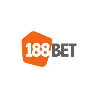 plataformas novas para jogar fortune tiger 