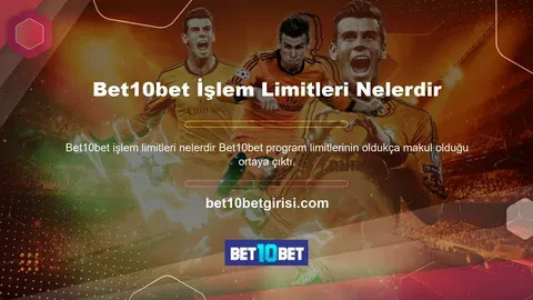 platinum 1 stake bonus 