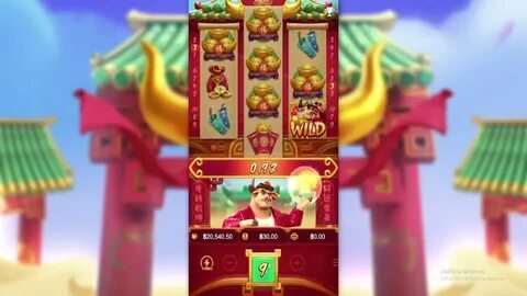 play aviator at casino valor 