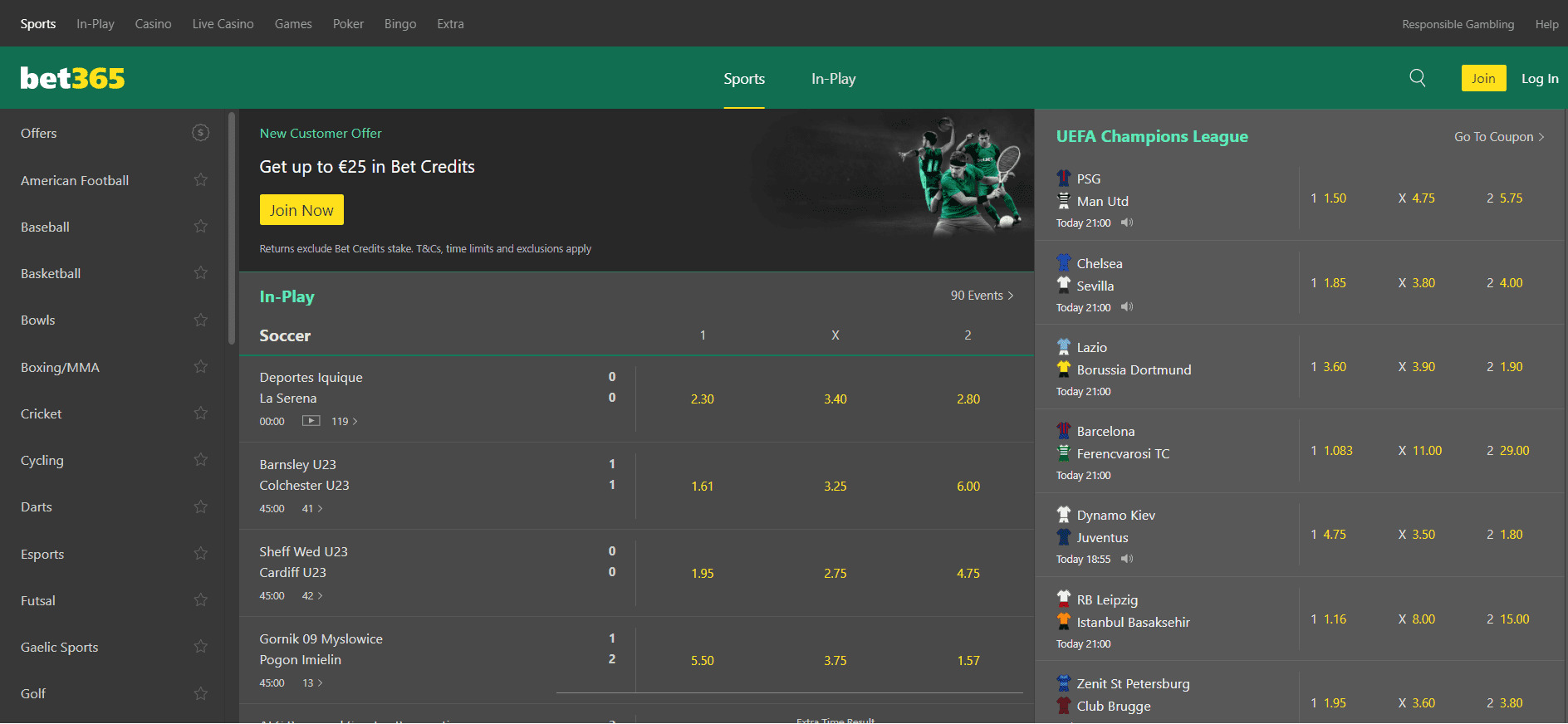 play na bet app 