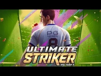 play online games 