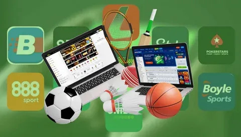 playuzu cassino online 