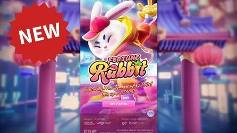 plinko game 1xbet 