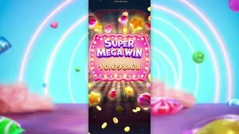 poderoso 777 slots 