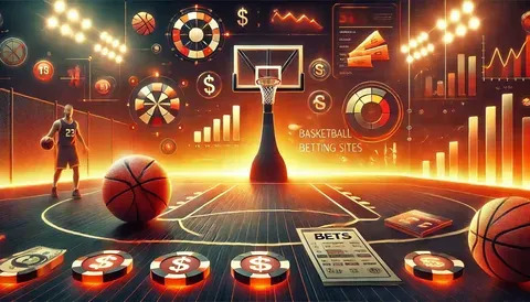 poker brasil 