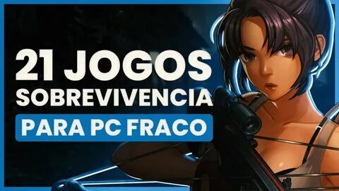 poker como jogar 