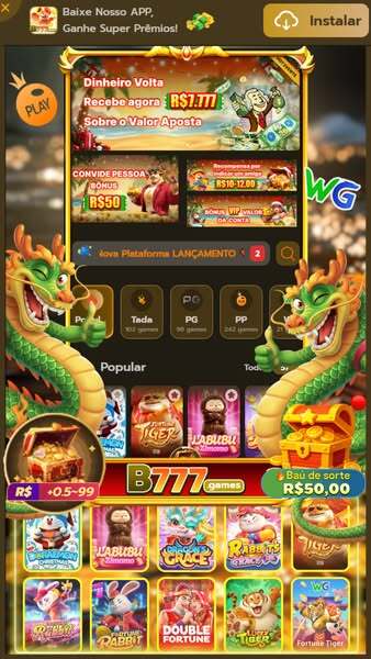pola slot lucky neko hari ini 