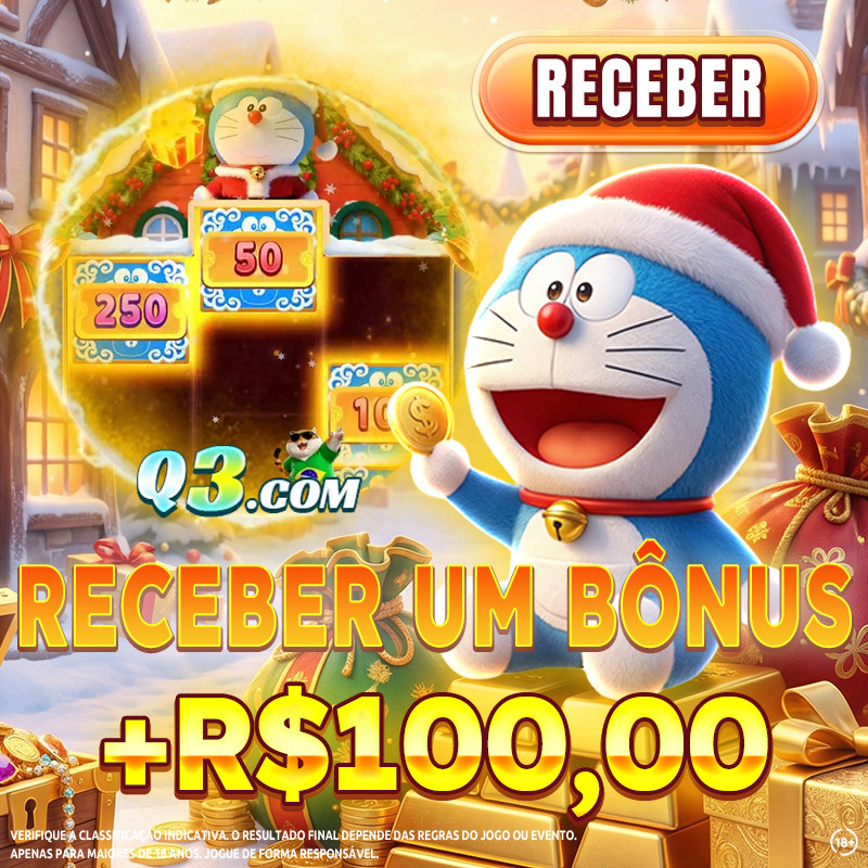 por que a pixbet não está funcionando 