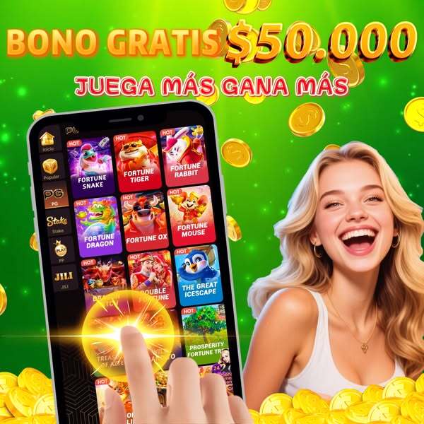por que apostas esportivas 