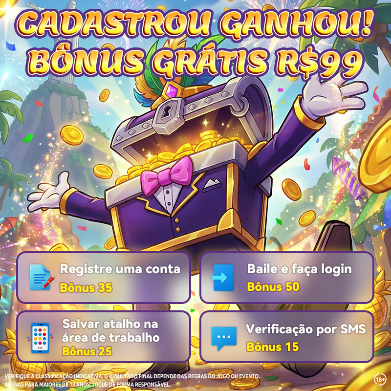 porcentagem dos jogos slots pg 