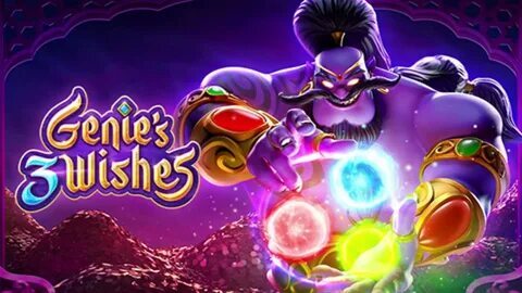 porcentagem jogos slots 