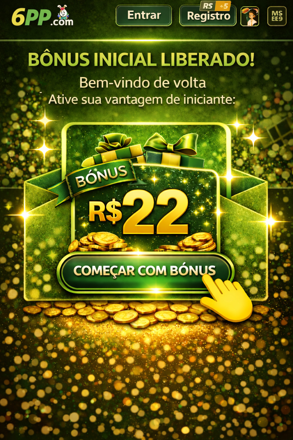 porcentagem slots pg gratis 
